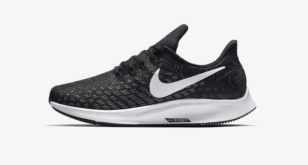 Nike Air Zoom Pegasus 35