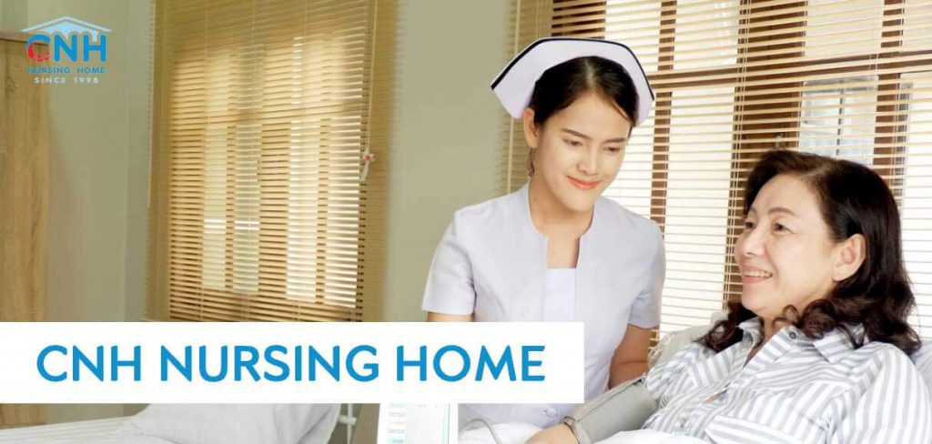 Univesal-Nursing-Home-ศูนย์ดูแลผู้สูงอายุ-คนชรา-รังสิต
