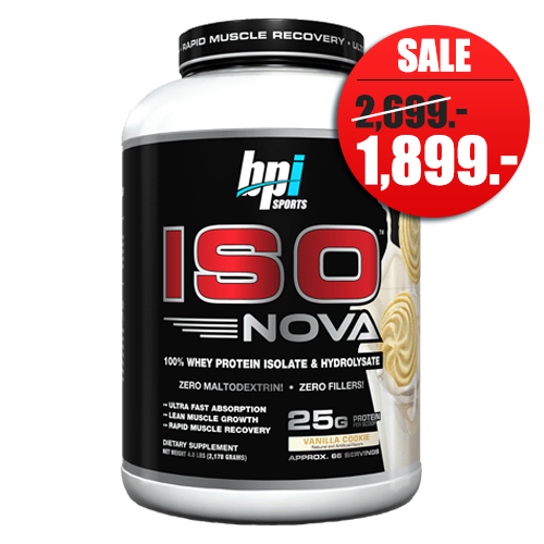 Whey Protein Hydrolysate