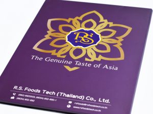 10 อันดับโรงพิมพ์ที่ดี มีคุณภาพ ราคาคุ้มค่าที่สุดในไทย 2025 34