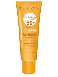 Bioderma Photoderm MAX SPF50+