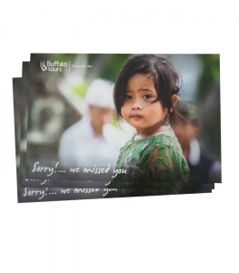 10 อันดับโรงพิมพ์ที่ดี มีคุณภาพ ราคาคุ้มค่าที่สุดในไทย 2025 21