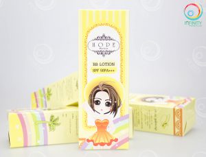 10 อันดับโรงพิมพ์ที่ดี มีคุณภาพ ราคาคุ้มค่าที่สุดในไทย 2025 18