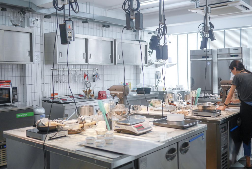 10 อันดับโรงเรียนสอนทำขนมยอดฮิตในกรุงเทพ 2025 21 10 อันดับโรงเรียนสอนทำขนมยอดฮิตในกรุงเทพ 2025 1