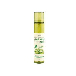 Esfolio Moisture Soothing Gel Mist Aloe Vera 90%