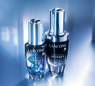 Lancôme Advanced Génifique