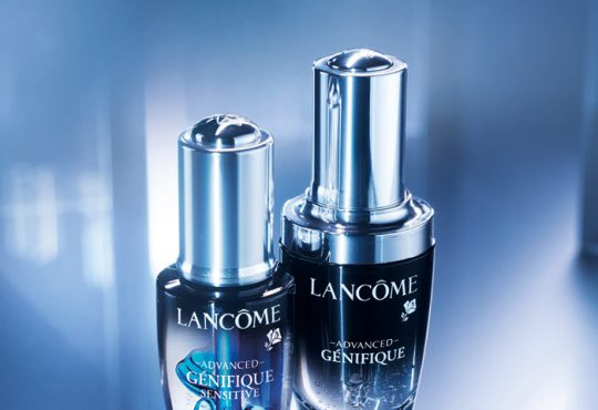 Lancôme Advanced Génifique