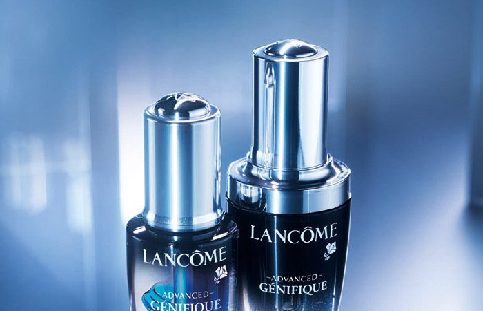 Lancôme Advanced Génifique