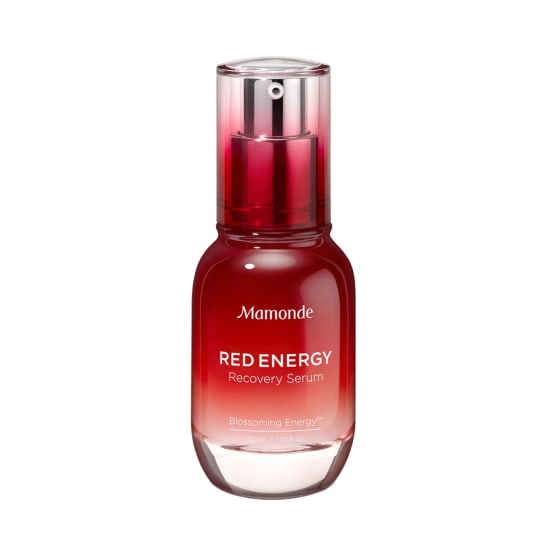 Mamonde Red Energy Serum