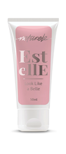 Estelle อกใหญ่ใน 2 อาทิตย์ ครีมเพิ่มขนาดหน้าอก ใหญ่อึ๋ม ชิดแน่น เด้งกระชับแม้ไม่ใส่บรา