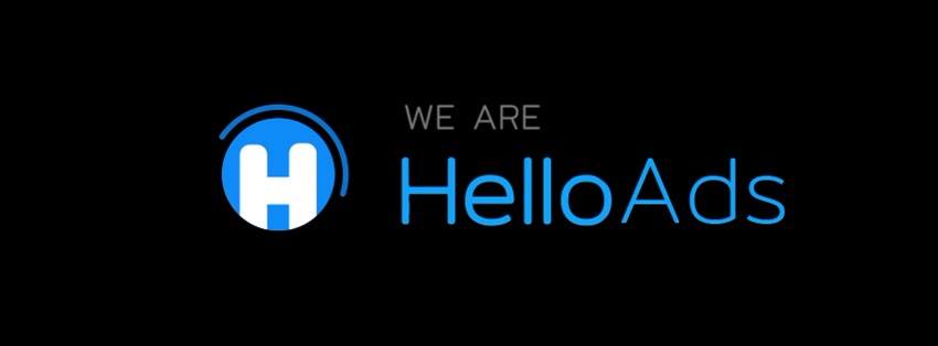 Helloads รับทำการตลาดออนไลน์ทุกชนิด Marketing online