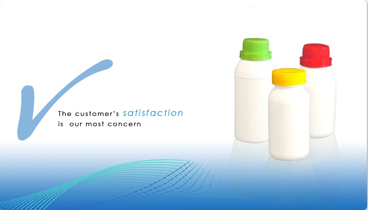 Million Polyseal บรรจุภัณฑ์ด้านพลาสติก