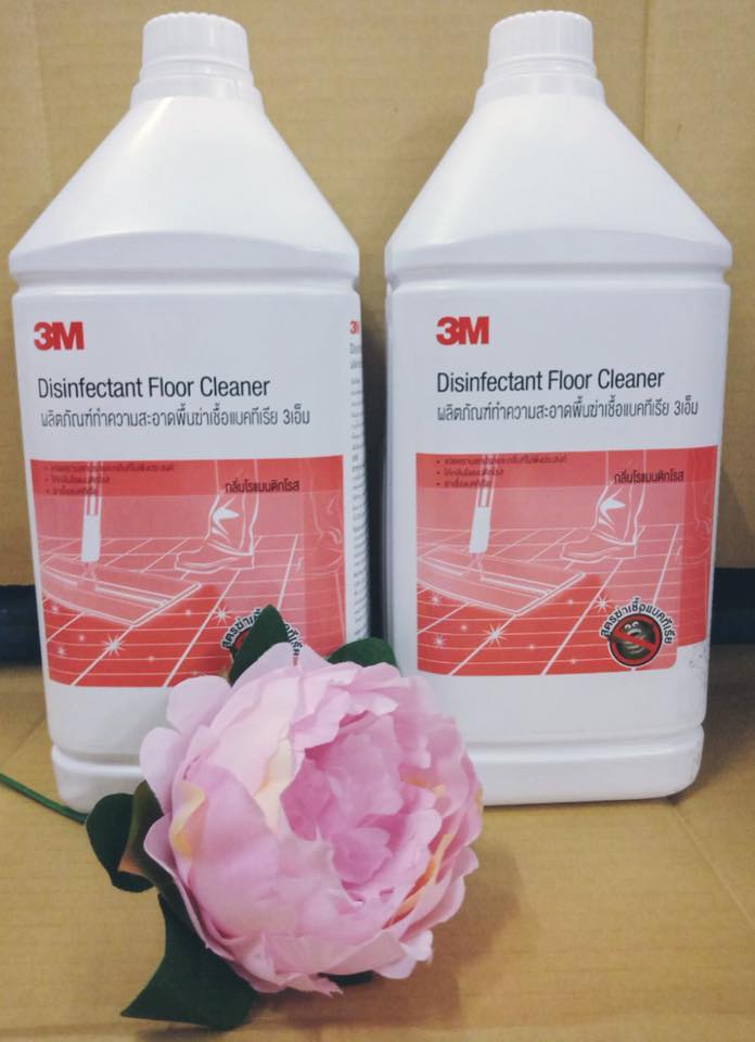 3M General Purpose Cleaner