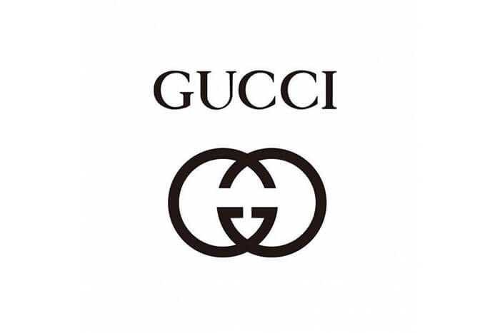 Gucci กระเป๋าแบรนด์เนม