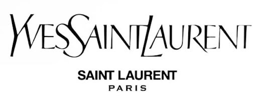 Saint Laurent กระเป๋าแบรนด์เนม-ช็อปคอลเลกชันใหม่