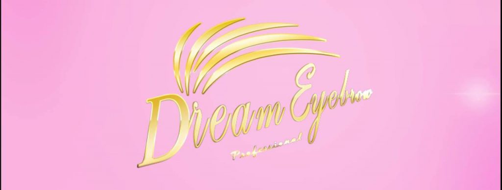 DreamEyebrows บริการร้านสักคิ้วผู้ชาย - 1