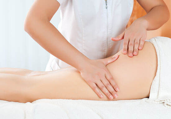 10 อันดับ นวดสลายไขมัน ที่ไหนดี กระชับสัดส่วน เห็นผลได้จริงปี 2 นวดสลายไขมัน ที่ไหนดี - 1