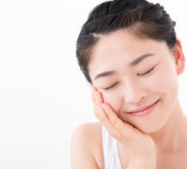 เลเซอร์ Vbeam ที่ไหนดี - 1