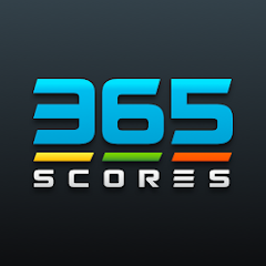365Scores Live Scores & News ดูผลบอลสดผ่านแอป