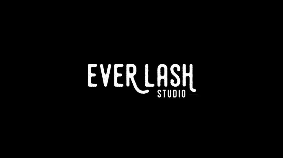 Ever Lash Studio ทำลิฟติ้งขนตา - 1
