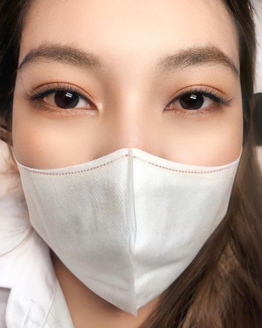 La La Lash Eyelash Expert ร้านลิฟติ้งขนตา - 2