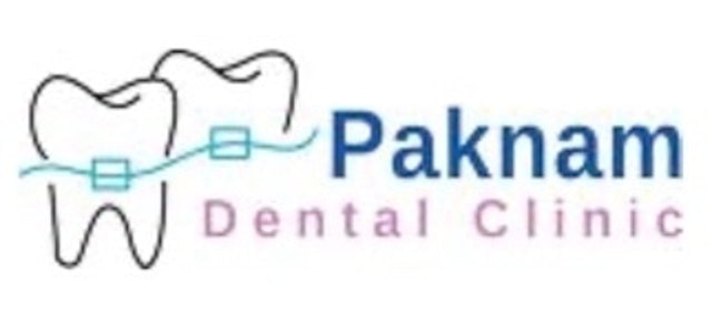 Paknam Dental Clinic บริการทำวีเนียร์ - 1