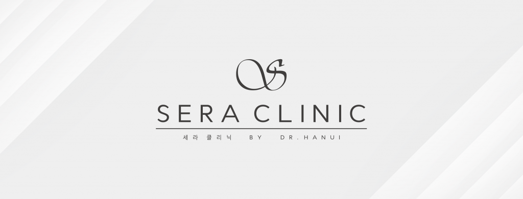 Sera Clinic คลินิกตัดพังผืดหลุมสิว เชียงใหม่ - 1
