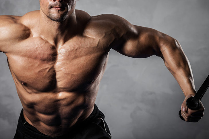 10 อันดับ whey ยี่ห้อไหนดี เพิ่มกล้ามเนื้อ ทำให้หุ่นให้ฟิตปั๋งดูดีได้ง่าย ๆ 19 whey ยี่ห้อไหนดี - 1