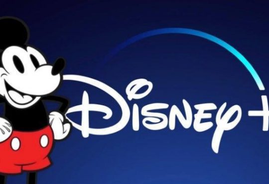 การ์ตูนดิสนีย์ น่าดู ปี 2022