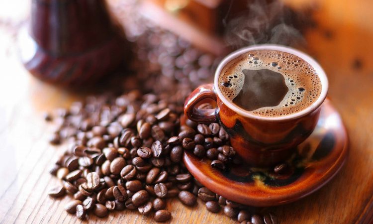 กาแฟผู้ชาย ยี่ห้อไหนดี