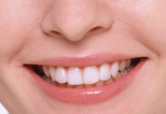 ทำลักยิ้ม ที่ไหนดี