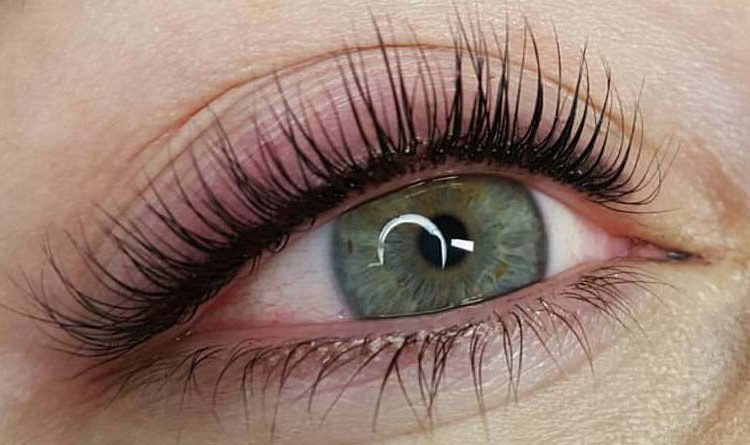 ลิฟติ้งขนตา ที่ไหนดี