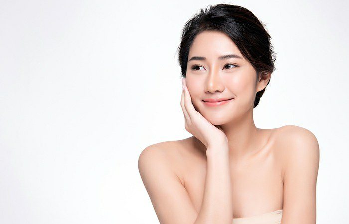 หน้าเรียว V-shape ที่ไหนดี