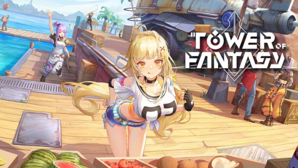 10 อันดับ เกม MMORPG น่าเล่น ปี 2025 เกมออนไลน์ที่น่าสนใจเปิดให้เล่นผ่านมือถือและ PC ได้แล้ว 41 เกม MMORPG น่าเล่น ปี 2022