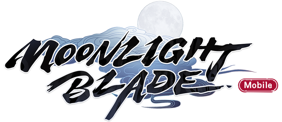 Garena Moonlight Blade M เกม MMORPG น่าสนใจ 2022