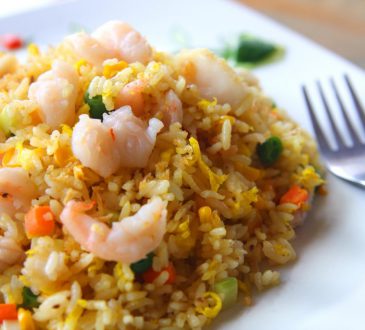 รับสร้างแบรนด์อาหาร