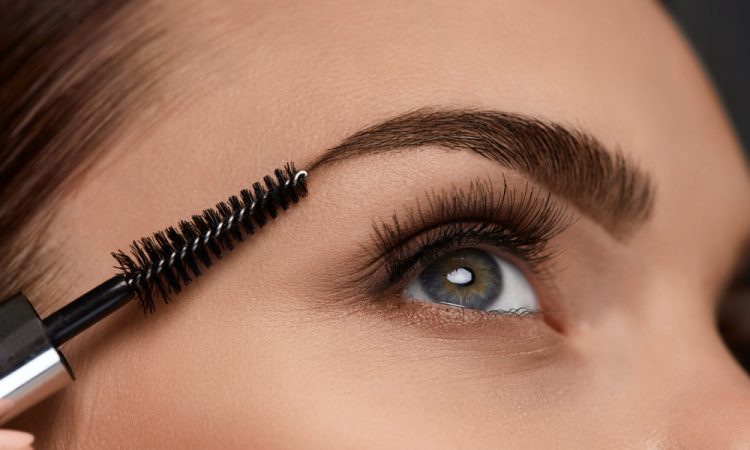 สักคิ้ว 6 มิติ ที่ไหนดี