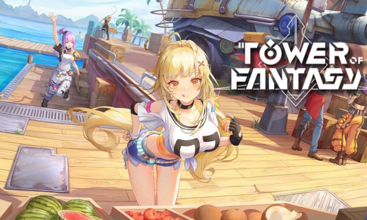 10 อันดับ เกม MMORPG น่าเล่น ปี 2025 เกมออนไลน์ที่น่าสนใจเปิดให้เล่นผ่านมือถือและ PC ได้แล้ว 1 เกม MMORPG น่าเล่น ปี 2022