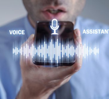 เครื่องแปลภาษา ยี่ห้อไหนดี