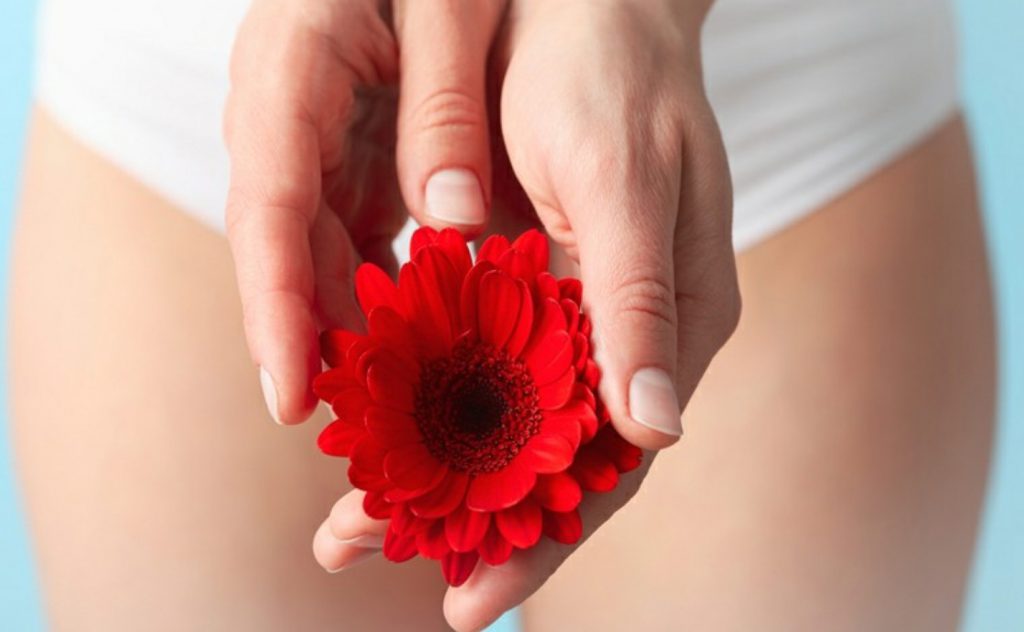 10 อันดับ รีแพร์ ที่ไหนดี 2025 กระชับน้องสาวของสาว ๆ ทุกคนให้กลับมามั่นใจได้อีกครั้ง 21 รีแพร์ ที่ไหนดี