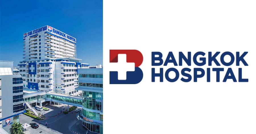 โรงพยาบาลกรุงเทพ รักษาอาการกรดไหลย้อน วิเคราะห์ตรวจสอบทุกอาการที่เกิดขึ้น