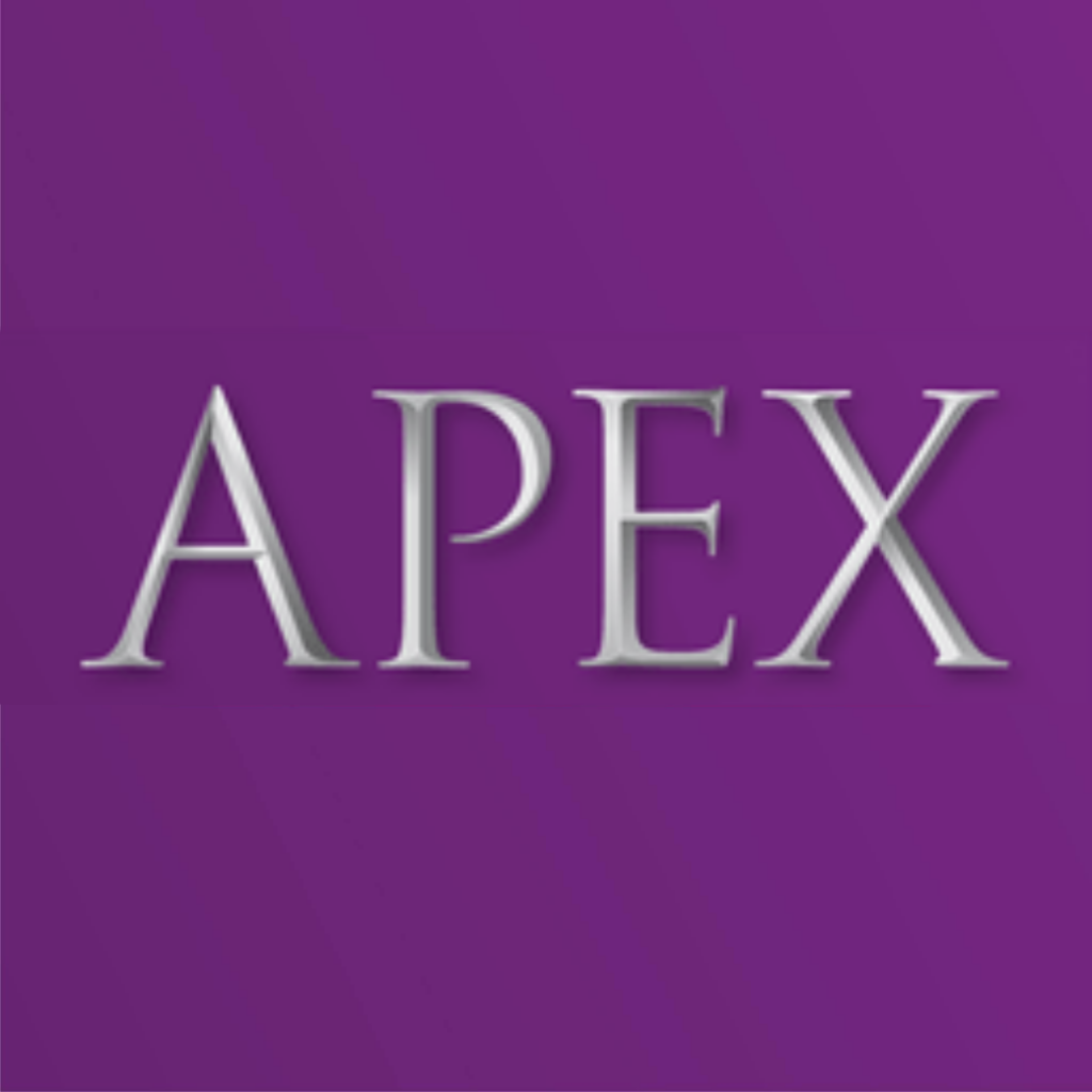 Apex Medical Center ศัลยกรรมทำตาสองชั้นสไตล์เกาหลี ตากลมโตสวยดูเนียนเป็นธรรมชาติ - 1