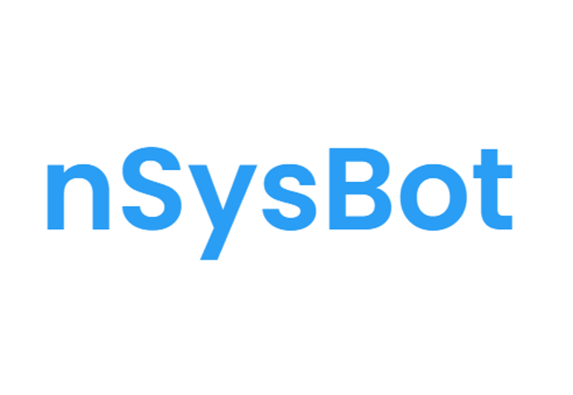 Aquabot ( nSysBot ) Bot Discord บอทแจ้งเตือน รับชมคลิปใหม่ได้คลอดเวลา