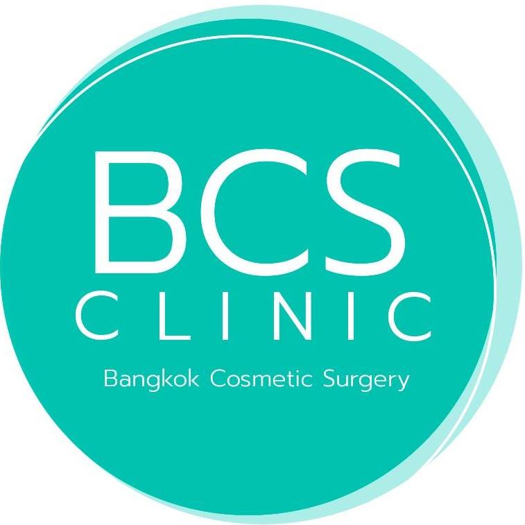 BCS Clinic คลินิกรีแพร์ช่องคลอด ปรับแต่ง ตกแต่งช่องคลอดดูสวยกระชับในขั้นตอนเดียว - 1