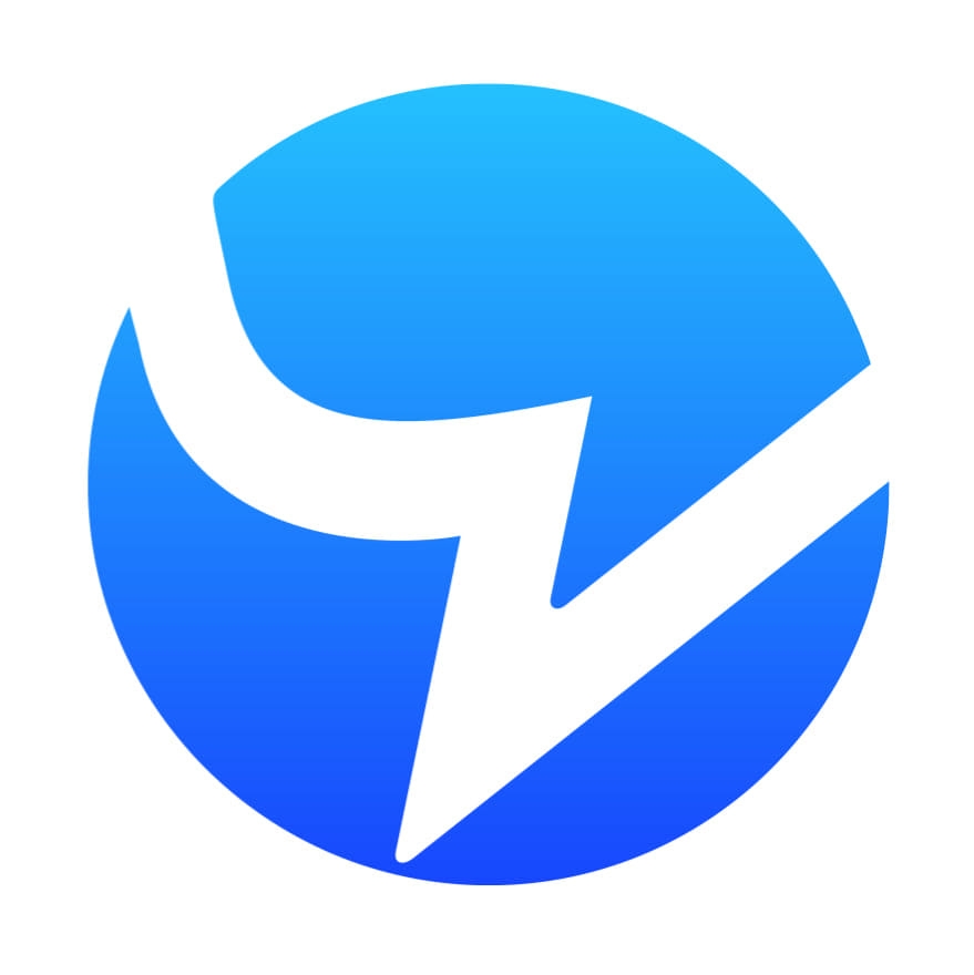 Blued แอปหาคู่ LGBTQ เข้าสังคมออนไลน์ หาคนที่ชอบได้ทันที