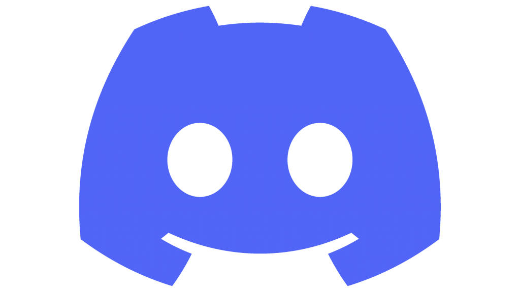 10 อันดับ Bot Discord ไหนดี ปี 2025 เปิดเพลง รับคำสั่ง จัดการแชท เสริมลูกเล่นห้องแชทให้ดูไม่มีเบื่อ 21 Bot Discord ไหนดี ปี 2022