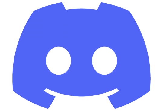 Bot Discord ไหนดี ปี 2022