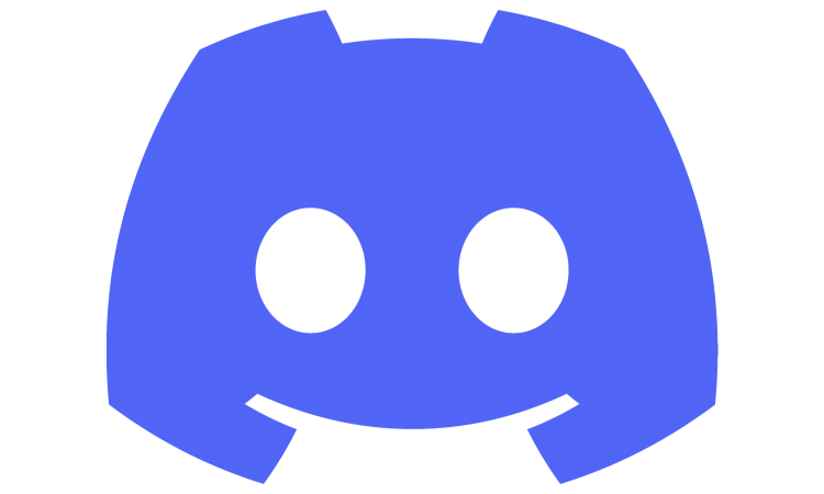 10 อันดับ Bot Discord ไหนดี ปี 2025 เปิดเพลง รับคำสั่ง จัดการแชท เสริมลูกเล่นห้องแชทให้ดูไม่มีเบื่อ 1 Bot Discord ไหนดี ปี 2022