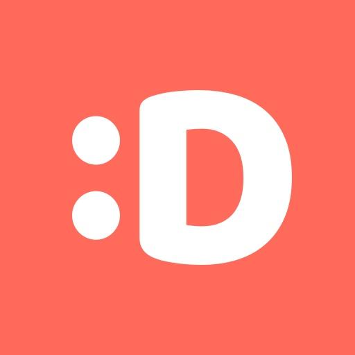 Doongle แอปหาเพื่อนต่างชาติ สร้างประสบการณ์การฝึกภาษาผ่าน Story ที่มี