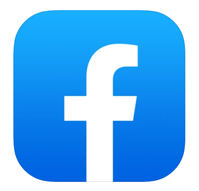 Facebook แอปหาเพื่อนต่างชาติ ยอดนิยม หาเพื่อนใหม่ หากลุ่มพูดคุยในเรื่องเดียวกัน